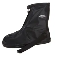 La Vague DRY SHOWER
