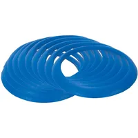 Makita 184684-3 Ring Ring 25 blau 184684-3 1 St.
