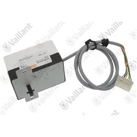 Vaillant Stellantrieb 140426