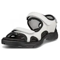 ECCO HIKE für Damen, weiß, Größe 36 EU