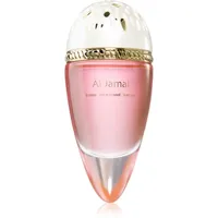 Le Chameau Al Jamal Eau de Parfum 100ml