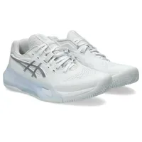 Asics GEL-RESOLUTION X CLAY, Größe 40