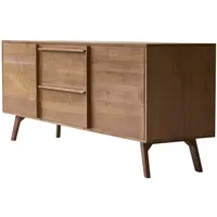 Tikamoon Sideboard aus Akazienholz Niels 175 cm