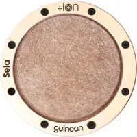 Sela SE-ION5 Guinean Ion für Cajon | holzfarben