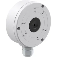 Strong JB01 Security Camera Acess