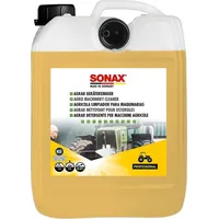 Sonax AGRAR GeräteReiniger 5 l