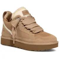 UGG Australia Lowmel Sand 40