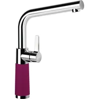 Schock SC-540 Berry 557000BRY Hochdruck Festauslauf