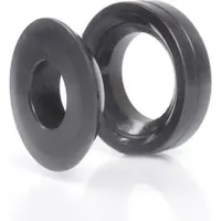 SKF Radial-Gelenklager BLRB365216 A2RS