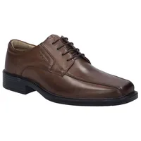 Josef Seibel Elliot 01 Herren, braun 41 EU