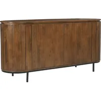 SIT Möbel SIT Sideboard »MANGO NATURAL (1 St.), mit