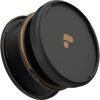 PolarPro VND 2-5 Black Mist