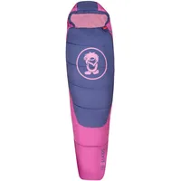 TROLLKIDS Schlafsack