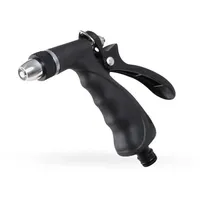 Cellfast Gießkanne, profi