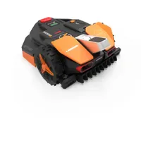 Worx Landroid Vision S250 WR202E