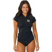 Rip Curl Classic Surf CAP Lycra 2025 black -