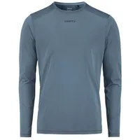 Craft ADV Essence 2 Herren blau
