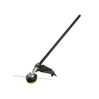 EGO Rasentrimmer-Aufsatz STA1600 40cm mit Carbonschaft