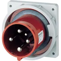 Mennekes Anbaustecker TA 3656