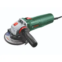 Bosch Winkelschleifer UniversalGrind 850-125 06033E2100