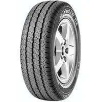 GT Radial GT-RADIAL Maxmiler PRO 155/R12C 88R BSW