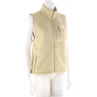 The North Face YUMIORI Vest KHAKI stone M