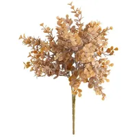Atmosphera Créateur d'intérieur Eukalyptus in orange | Gr.: onesize