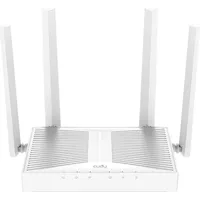 Cudy AX3000 Gigabit Wi-Fi 6 Mesh Router