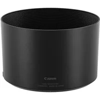 Canon ET-89 Gegenlichtblende
