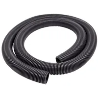 Cleancraft Schlauch Ø 36 mm / 5 m