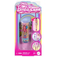 Mattel Barbie Mini BarbieLand Color Reveal Serie 2