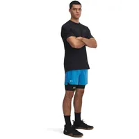 Under Armour Vanish Woven 6 - - XL