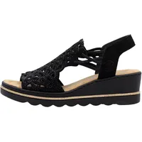 Rieker 67465-00 | Gr.: 38