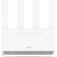 Cudy WR3600E Mesh Router