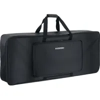 McGrey KB-3122-61 Keyboardtasche