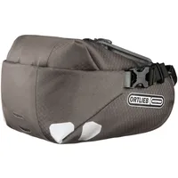 Ortlieb Saddle-Bag 4.1 Satteltasche dark sand