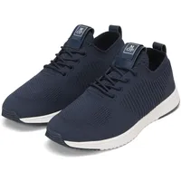 Marc O'Polo Herren Jasper Sneaker, 890, 40 EU