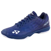 Yonex Pc Aerus Z Hallenschuhe - Navy Blue -