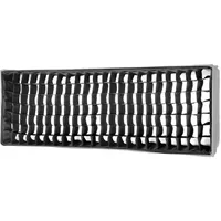 Fomex RLSB41 Softbox für RL41