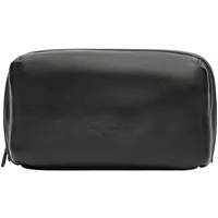 Liebeskind Berlin Utensilientasche Hera Sheep Natural Pouchette Beauty Black