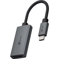 TP-Link UA520C V1 - Adapterkabel - 24 pin USB-C