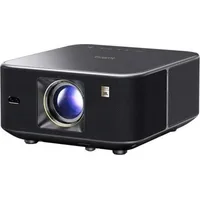 YABER Beamer K3 Pro LED 1600lm