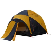 The North Face VE 25 - 3 Personenzelt -