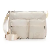 SURI FREY Umhängetasche Suri Sports Marry Handbag With Zipper