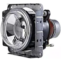 Hella 1KL 007 834-067