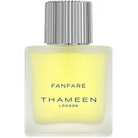Thameen london Fanfare Eau de Cologne 100 ml