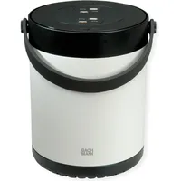 Bachmann Bachmann, MOV:E POWER UNIT 4x Charger USB-A/C, 220W,