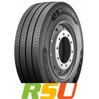 Michelin X Multi Energy Z VB 3PMSF 295/80 R22.5