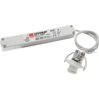 Beg Bewegungsmelder PD9-1C-GH-DE