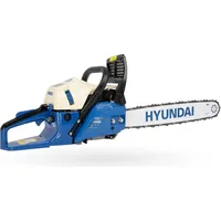 Hyundai CS6220G / 51 cm